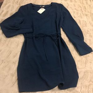 H&M Business Dress